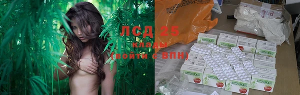 меф Осташков