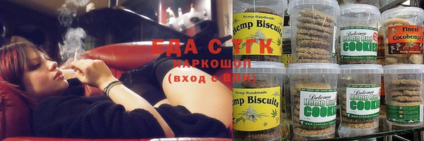 альфа пвп Остров